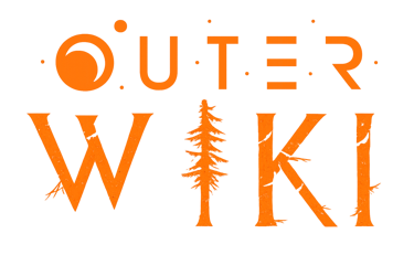 Outer Wiki